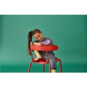 LEGO Friends 41404 Emma's Play Cube - Photographer thumbnail 6