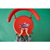 LEGO Friends 41404 Emma's Play Cube - Photographer thumbnail 5