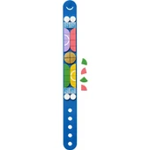 LEGO Dots 41911 Go Team! Bracelet thumbnail 2