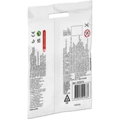LEGO Super Mario 71394 Character Pack : Gizemli Paket thumbnail 4