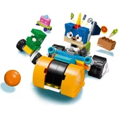 LEGO Unikitty 41452 Prince Puppycorn Trike thumbnail 3
