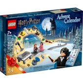 Lego Harry Potter 75981 Harry Potter Advent Calendar - 2