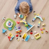 LEGO Duplo 10956 Amusement Park thumbnail 4