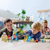 LEGO Duplo 10956 Amusement Park thumbnail 3