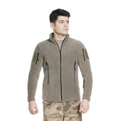 Vogel Tactical Haki Polar Mont - 1