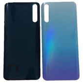 Qudex Y8 P Ile Uyumlu Arka Kapak Pil Batarya Kapağı thumbnail 2