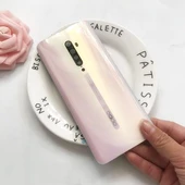 Oppo Reno 2 Z Arka Kapak Pil Batarya Kapağı - 4