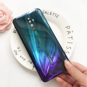 Oppo Reno 2 Z Arka Kapak Pil Batarya Kapağı - 2
