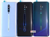 Oppo Reno Z 2 Arka Kapak Batarya Pil Kapağı Orjinal - 1