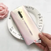 Oppo Reno Z 2 Arka Kapak Batarya Pil Kapağı Orjinal - 4