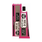 Tangit PVC Yapıştırıcı 50 gr. Pvc Yapıştırıcısı - 1