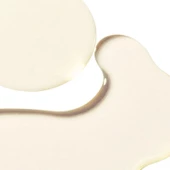 Nuxe Huile Prodigieuse Neroli Çok Amaçlı Kuru Yağ 100 ml - 2