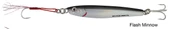 Savage gear 3D Slim Minnow 5 gr 4,6 cm Jig Suni Yem Flash Minnow thumbnail 1