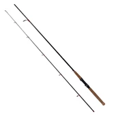 Sea Horse Ez-Go V7 Ezs-270m 2,70 10-30 Gr - 1
