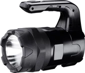 Varta Indestructible BL20 Pro El Feneri - 1
