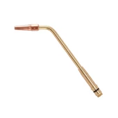 Kaynak kolu No:5 Kaynak Kapasitesi 6-9 mm - 1