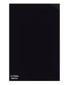 Temel A4 Tabaka Mıknatıs - 1