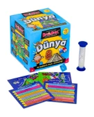 Brainbox Dünya Türkçe thumbnail 2