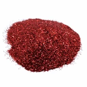 TOZ SİM KIRMIZI 85 GR - 2