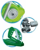 Clementoni Bilim ve Oyun Jumpingbot 64956 - 3