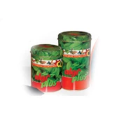 Algi Plus Deniz Yosunu Gübresi 400 gr (Yaprak ve Damla Sulama) - 2