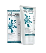 Solante immuna Spf 50+ Sun Care Lotion 150 ml (İmmunolojik Koruma) - 1