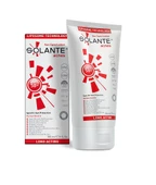 Solante Acnes Lotion Spf 50 150 ml Akne ve Sivilce - 1