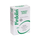 Pirdolin Şampuan 300 ml - 1