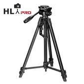 HLYPRO HPR-401 TRIPOD - 1