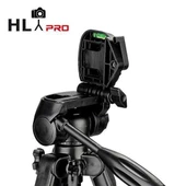 HLYPRO HPR-401 TRIPOD - 3