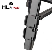 HLYPRO HPR-401 TRIPOD - 4