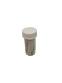 Lubricant T-0994 207255 - 1
