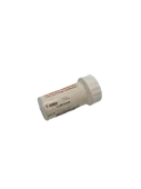 Lubricant T-0994 207255 - 2