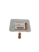 Elektrode Silver-Pro 130A  T-11203 220181-PRO - 5 Adet thumbnail 2