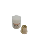 Ceramic Nozul Holder HG10.109 - 1