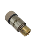 Quick Disconnect Torch T-11137 220162 - 3