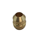 SHIELD CAP 30-130A T-11271 220747 - 2