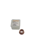 SWIRL RING 260A (260A BEVEL) T-10271 220436 thumbnail 1