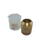 SHIELD CAP 200/260A (130/260A T-9964 220398 - 1