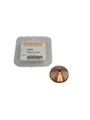SHIELD 260A T-9970 220440 - 10 Adet - 1