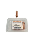 ELEKTROD 130A T-9920 220181 - 5 Adet - 1