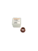 SWIRL RING 80/130A(80/130A B.) T-10295 220179 - 2