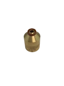 INNER RETAINING CAP 80/130A T-11144 220176 - 1