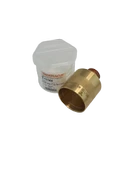 INNER RETAINING CAP 80/130A T-11144 220176 - 3