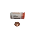 SHIELD 130A T-9839 220183 - 2