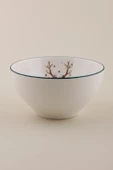 Porland Winter Kase 14cm - 1