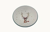 Porland Winter Kase 12cm - 1