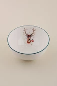 Porland Winter Kase 14cm - 3