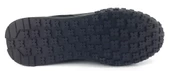 MARCOMEN 15160 İNCE TABAN DERİ SNEAKERS GENÇ ERKEK AYAKKABI - 3