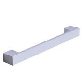 Cemre Çekmece Mutfak Dolap Kapak Kulpu Kulbu 192 mm Metal Kulp - 10